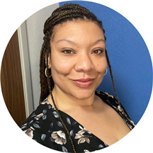 Tiffiny Green, APRN, RN