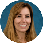 Tiffiny Pizzifred, NP