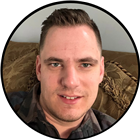 All provider availability