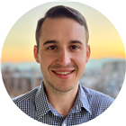 All provider availability