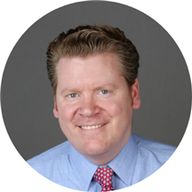 Timothy Brandriff, PA