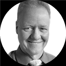 Timothy Brodkorb, LCSW