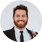 Timothy Collins, LPC