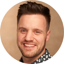 Timothy Gorrill, MFTC