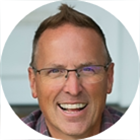 All provider availability