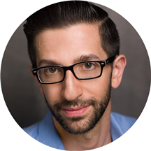 Timothy Lafolette, APRN, RN