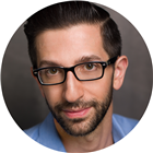 All provider availability