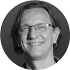 Timothy Langerholc, LMHC