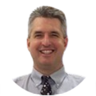 Timothy Logsdon, LMHC