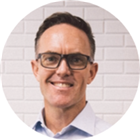 Timothy Pickett, PA-C