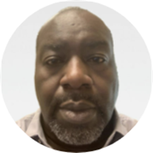 Timothy Pittman, LCMHC