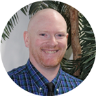 Timothy Porter, LCSW, MSW