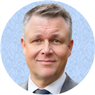 Timothy Rowell, LCSW, LICSW