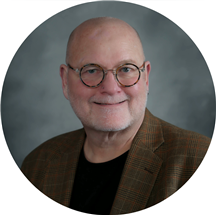 Timothy S Gobek, LCSW