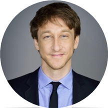 Timothy Sponsler, LCSW, MBA