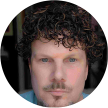 Timothy Steinmetz, LCSW, MSW