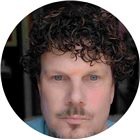 Timothy Steinmetz, LCSW, MSW