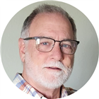 Timothy Stephen Pierce, LMFT