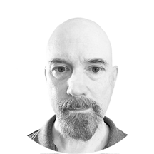 Timothy Templin, LMHC, LPC