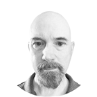 Timothy Templin, LMHC, LPC