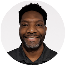 Timothy Wallace, LPCC