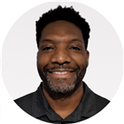 Timothy Wallace, LPCC