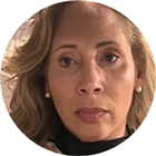 Tina Collins, MSW, LCSW