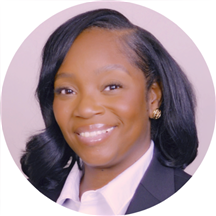 Tina Davidson-Guest, LCSW