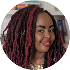 Tina Gombakomba, LPC