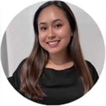 Tina Ho, LMFT