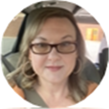 Tina Mcrary, SW, LCSW