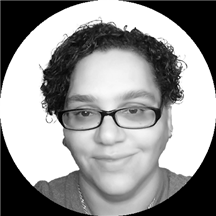 Tina Mergerson, LCSW