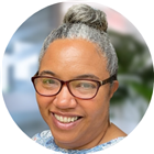 All provider availability