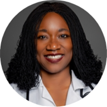 Tiney Ray, PMHNP-BC, PMHNP, FNP-BC