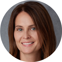 Tinisha Mojas, RD, LD