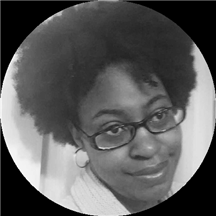 Tionell Waddler, LPC