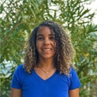 Tiphanie Bowens, LCSW