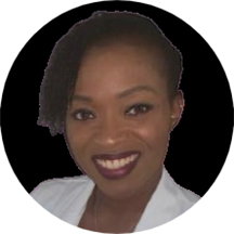 Titilope Lawal, NP, PMHNP-BC