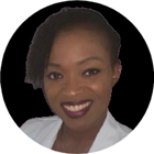 Titilope Lawal, NP, PMHNP-BC