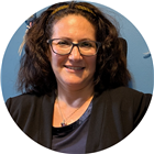 All provider availability