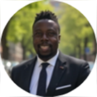 All provider availability