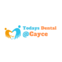 Todays Dental at Cayce