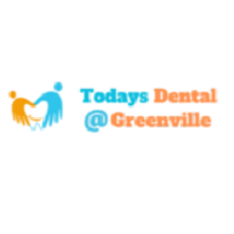 Todays Dental at Greenville