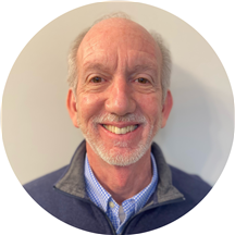 Todd Hollibush, PMHNP, MSN, BSN