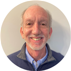 Todd Hollibush, PMHNP, MSN, BSN