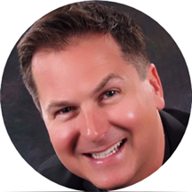 Todd McCloskey, PA-C