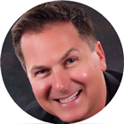 Todd McCloskey, PA-C