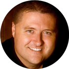 Todd Twining, LGPC