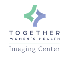 Together Women’s Health Imaging Center