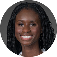 Tolulomo Lagbenro, PA-C